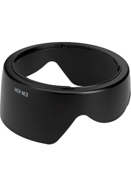 EW-83H Parasoley – Canon EF 24-105mm f/4L IS USM ile Uyumlu Lens Hood indirimleri