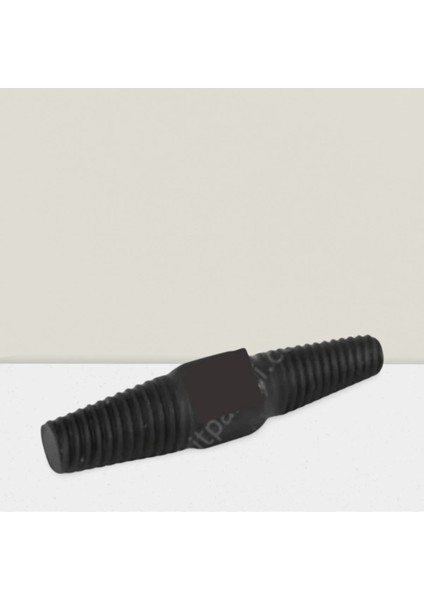 Kırık Musluk Ters Kılavuz Açıcı Aparatı Çift Başlı Su Borusu Vida Hasarlı Cıvata Sökücü Set fiyatları