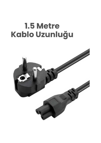 19V 4.74A 5.5 * 2.5mm 90W Için Laptop modelleri