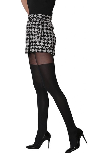 Daymod Lili Külotlu Çorap fiyatları