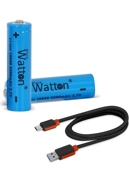 USB Şarjlı Oto Tamirci Çalışma Lambası WT-733 fırsatları