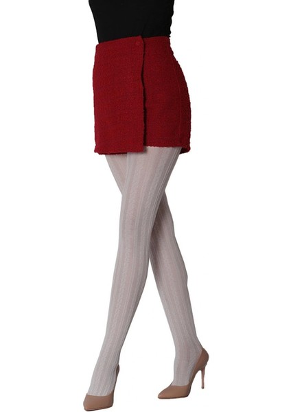 Daymod Sonya Külotlu Çorap fiyatları