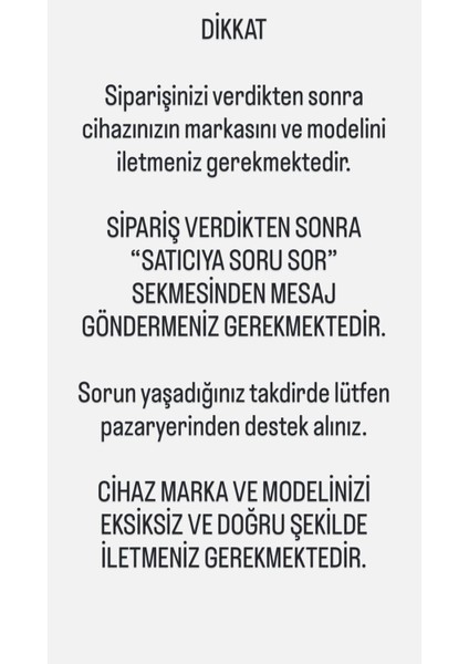 Tüm Telefonlar Için Yeni Yıl Temalı Kılıf Kardan Adam Çam Ağacı Noel Baba Kar Tanesi Baskılı Yılbaşı Kılıf fiyatları