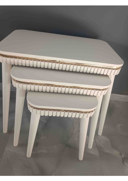 Lion Krem Zigon fiyatları