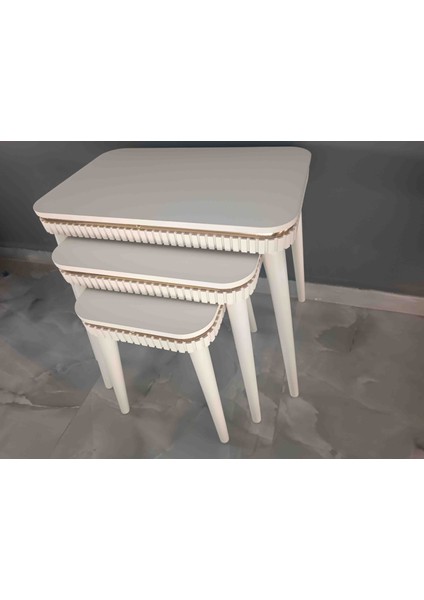 Lion Krem Zigon modelleri