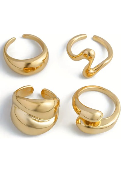 Eklem Yüzüğü fiyatları