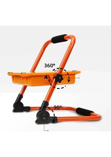 WT-734 P70 LED Solar Panel Şarjlı Taşınabilir Projektör (176 Smd + Yan Led) modelleri