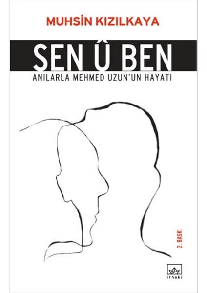 Sen U Ben