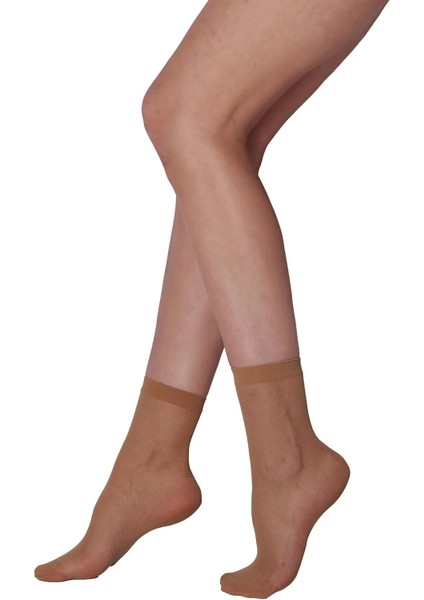 Daymod Süper 15 Soket Çorap fiyatları