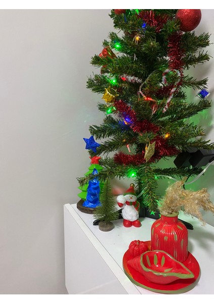 Yeni Yıl Deniz Kabuğu Vazo Set fiyatları