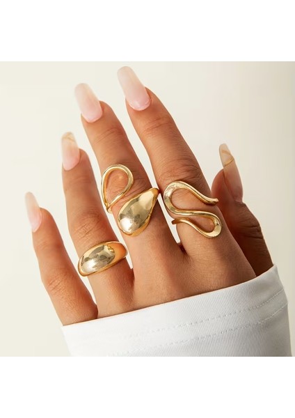 Eklem Yüzüğü fiyatları