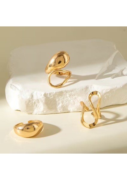 Eklem Yüzüğü modelleri