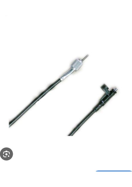 Cg Km Teli Diskli Model