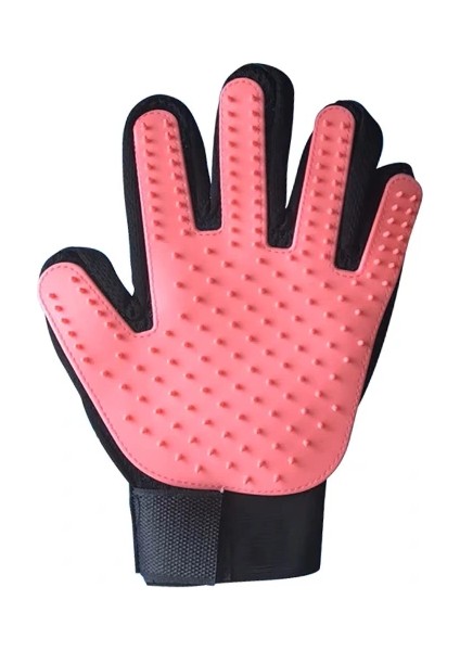 Evcil Hayvan Tüy Toplama Eldiveni fiyatları