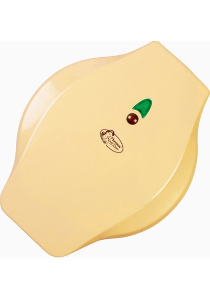 Mini Hayvan Motifli Waffle Makinesi fırsatları