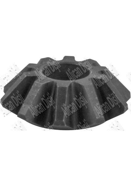 Renault Toros Istavroz Dişlisi