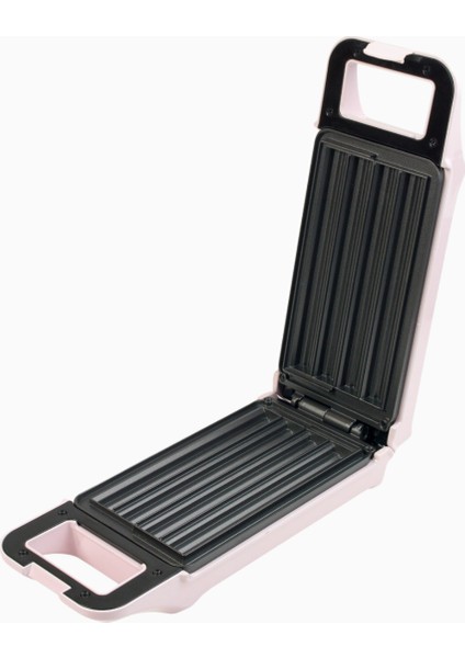 Sweet Dreams 4’lü Churros Makinesi fiyatları