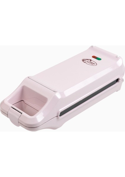 Sweet Dreams 4’lü Churros Makinesi fırsatları