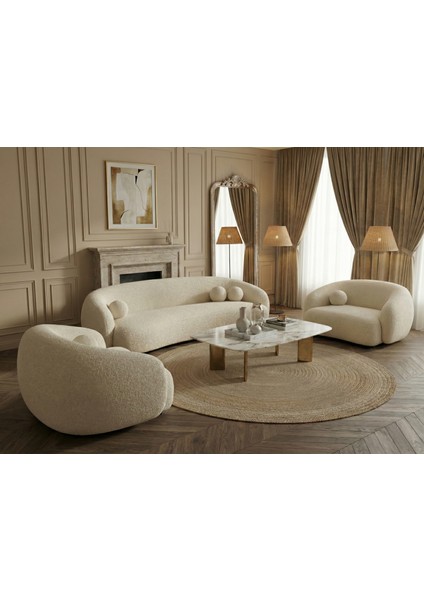 Linyo Koltuk Takımı fiyatları