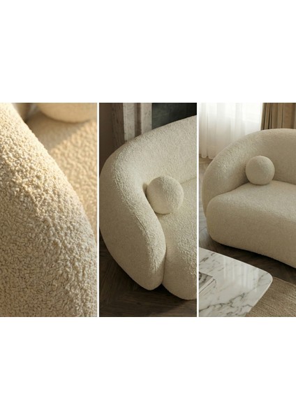 Linyo Koltuk Takımı modelleri