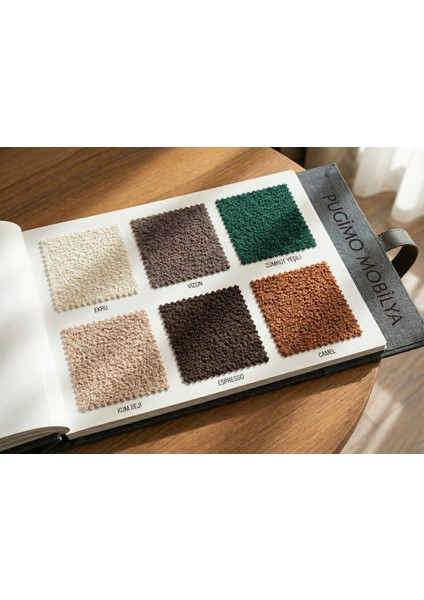 Linyo Koltuk Takımı fırsatları