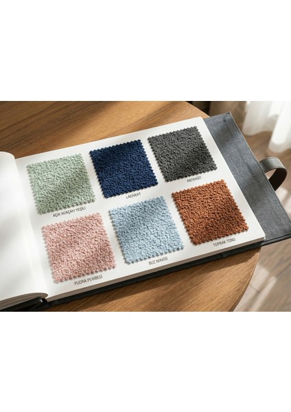 Linyo Koltuk Takımı indirimleri