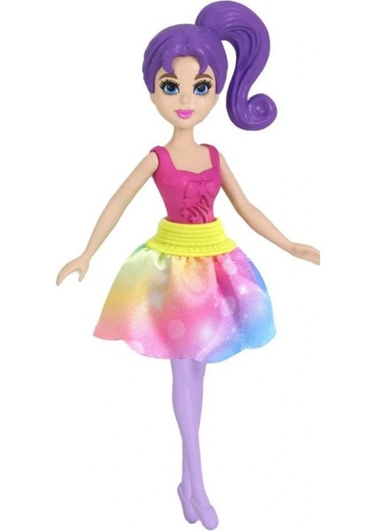 Mini Külahta Bebek fırsatları