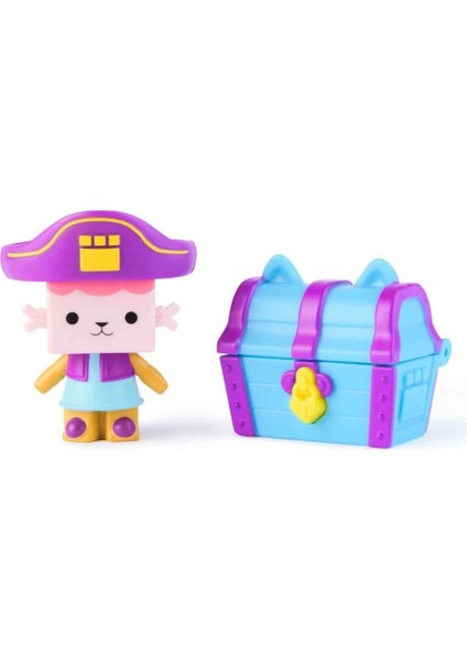 Ecosystem Asst 6A 12D fırsatları