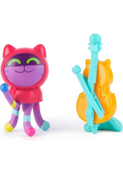 Ecosystem Asst 6A 12D indirimleri