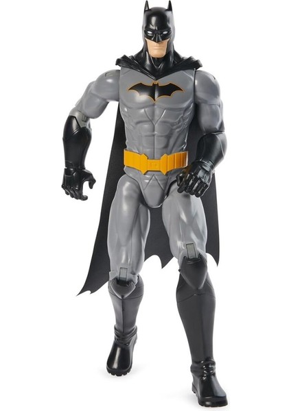 SPM-6071134 Batman Fgr 12in Btmns S1 V1 Sustnble Rf fiyatları