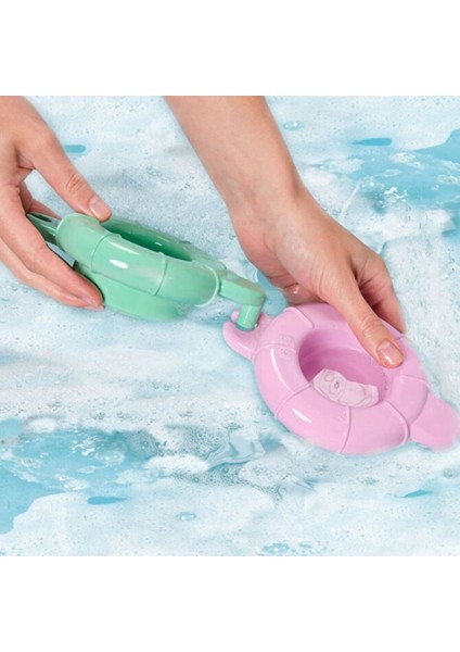 TPR73549 Tomy - Peppa Havuz Partisi modelleri