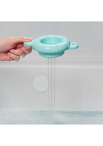 TPR73549 Tomy - Peppa Havuz Partisi fırsatları