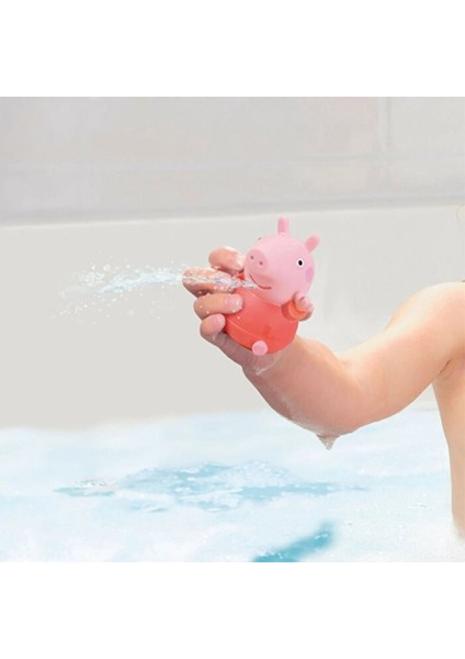 TPR73549 Tomy - Peppa Havuz Partisi indirimleri