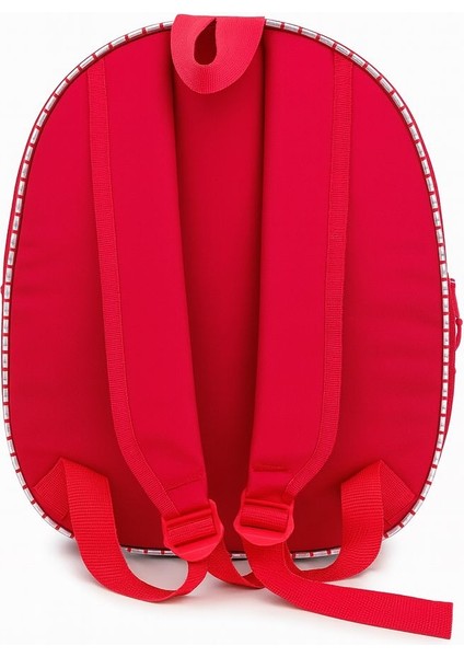 Okul Çantası Kız fiyatları