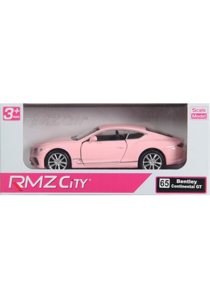 1:32 Pembe Seri Model Araba fiyatları