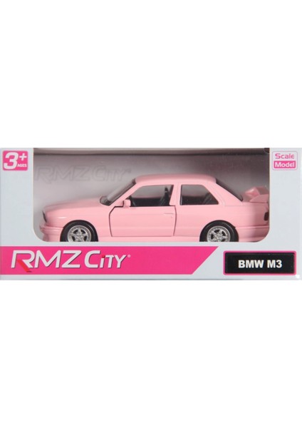 1:32 Pembe Seri Model Araba fırsatları