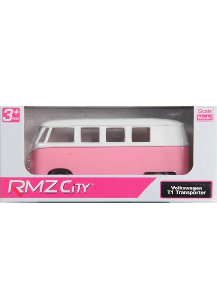 1:32 Pembe Seri Model Araba indirimleri
