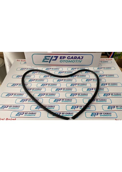 Bütün Araçlara Uyumlu Üniversal Arka Bağaj Fitili Sedan Hatchback Uyumludur indirimleri