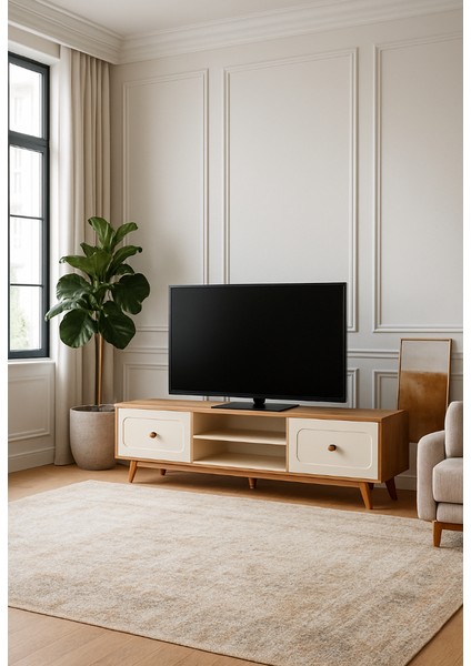 Tv Sehpasıtv Ünitesi 160CM