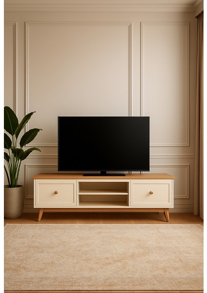 Tv Sehpasıtv Ünitesi 160CM fiyatları