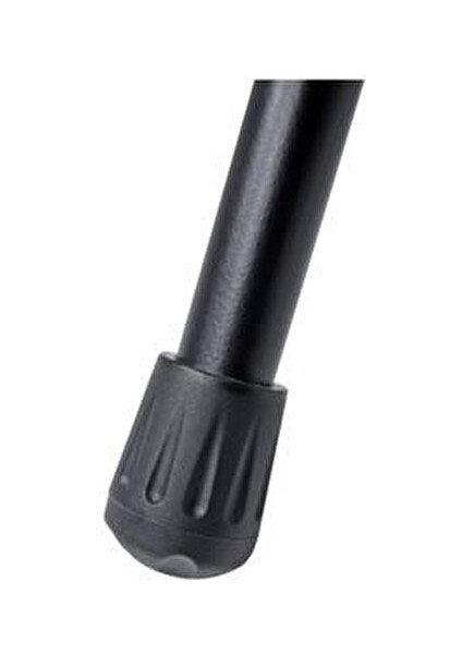 Ultra Hafif Katlanır Kamp Sandalyesi Metal Malzeme ile Taşıma Çantalı Ergonomik Tasarım