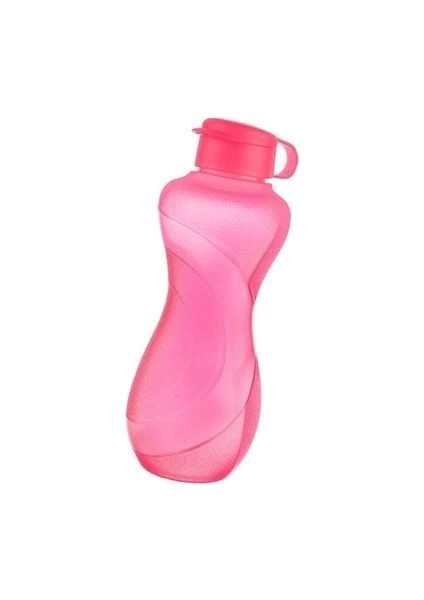 1500ML Kapasiteli Sporcu Tipi Suluk Pratik El Matarası ( Lisinya ) fiyatları