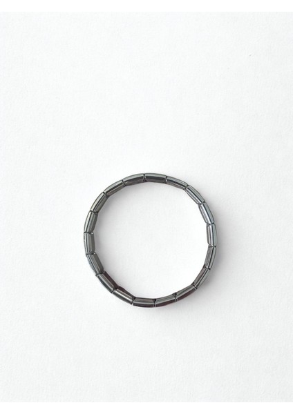 Italyan Charm Bileklik (Hediye ve Özel Kutu Dahil)