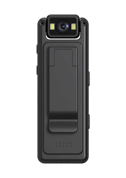 Mini Taşınabilir Vücut Vlog Kamerası ( Lisinya ) modelleri