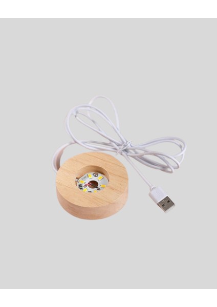 Kalp Küre fırsatları