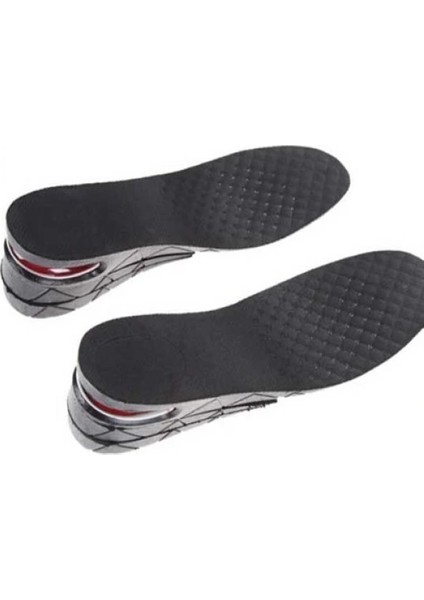 Boy Uzatan Tam Boy Tabanlık ( Lisinya ) fiyatları