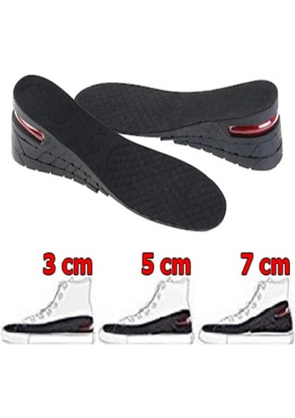 Boy Uzatan Tam Boy Tabanlık ( Lisinya ) modelleri