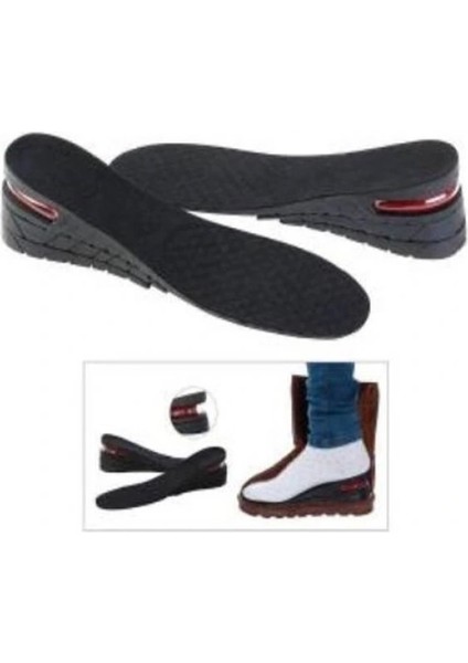 Boy Uzatan Tam Boy Tabanlık ( Lisinya ) indirimleri