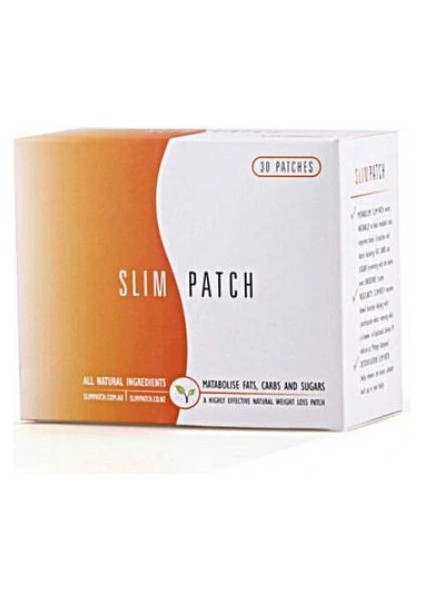 Zayıflama Bandı 10 Adet ( Lisinya ) indirimleri