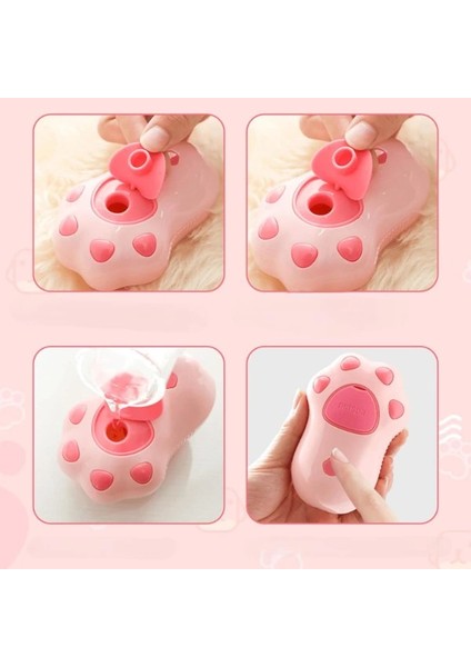 Pati Tasarımlı Buharlı Tarak ( Lisinya ) modelleri